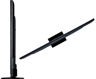 Sharp LC 70LE835 E - 1396588 - zdjęcie 6